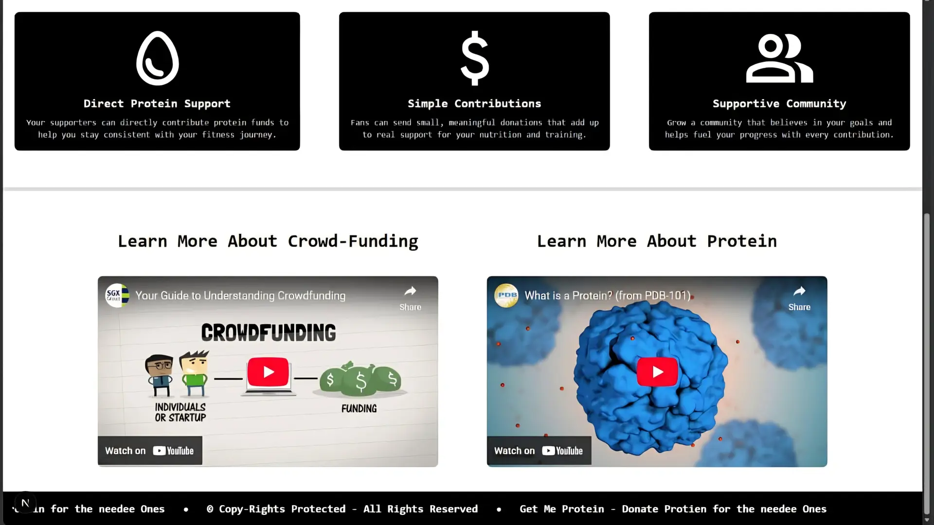 SaaS Dashboard - slide 4