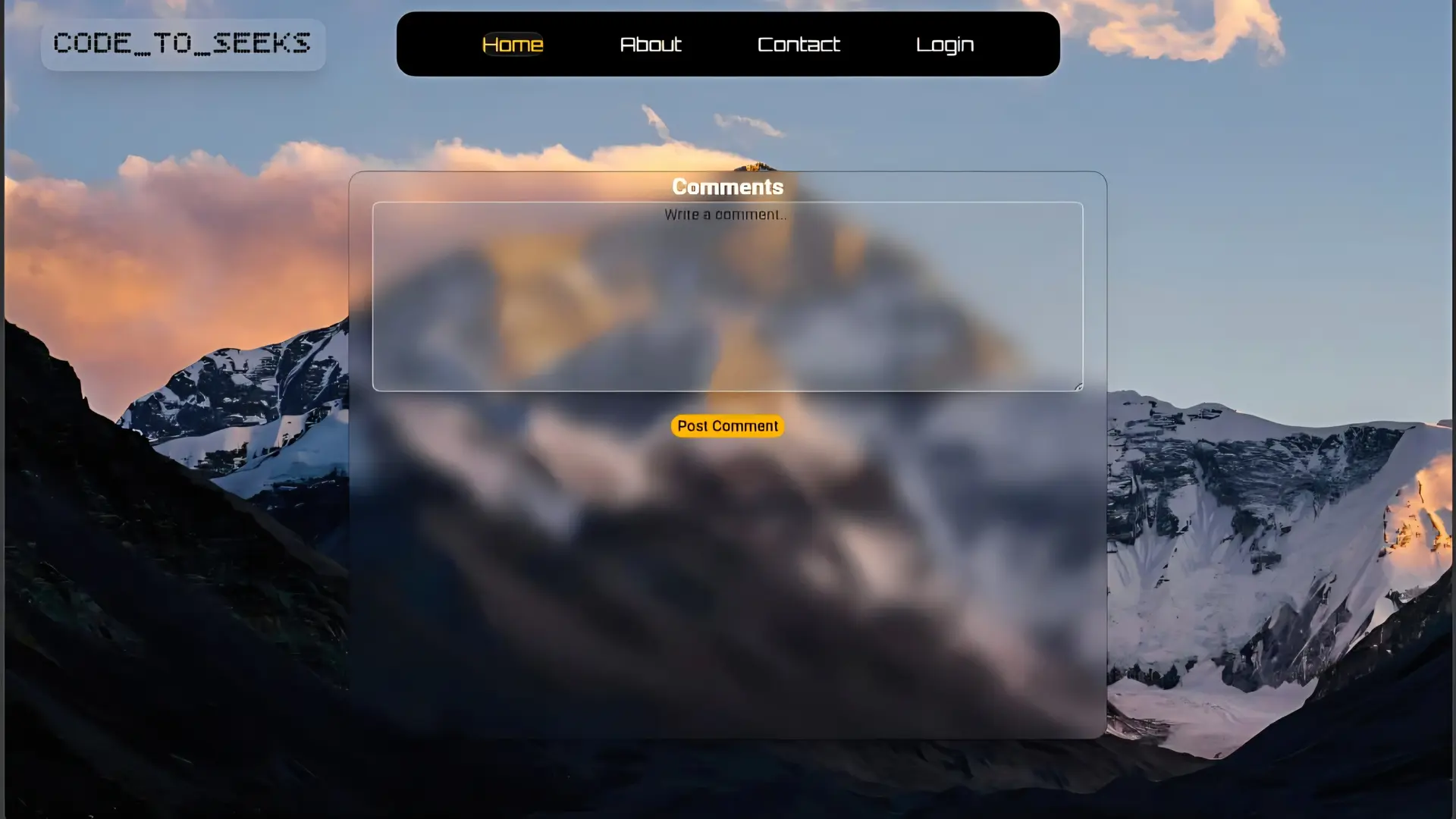 SaaS Dashboard - slide 5