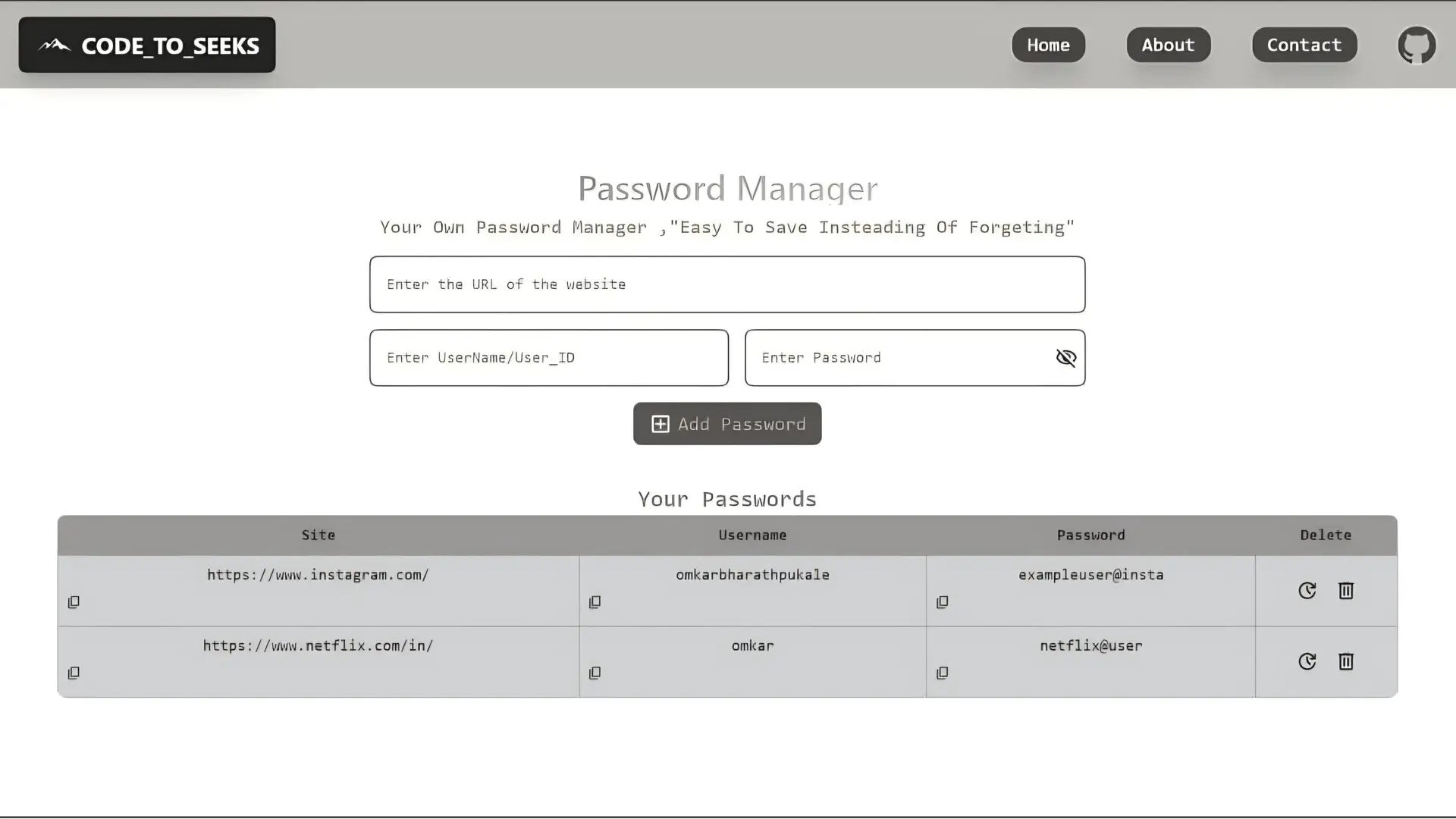 SaaS Dashboard - slide 6