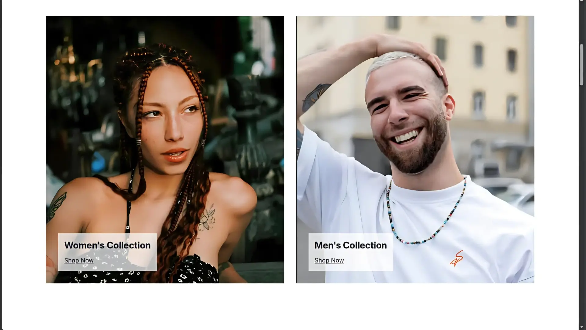 UI/UX Design - slide 2